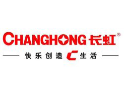 东湖区长虹热水器