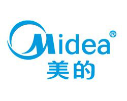 东湖区美的美的热水器